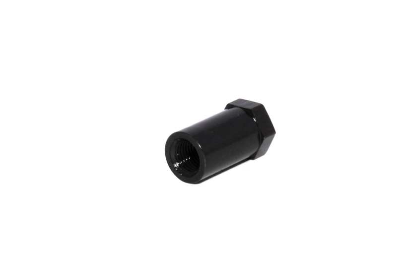 Comp Cams 7/16" Magnum Poly Lock 4603-1 Photo - Primary