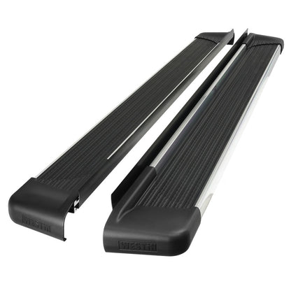 Westin Sg6 Running Boards 27-64750 Photo - Primary