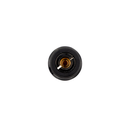 ARB Hose Coupling Us Std Npt 1Pk 0740112 0740112 Photo - Close Up