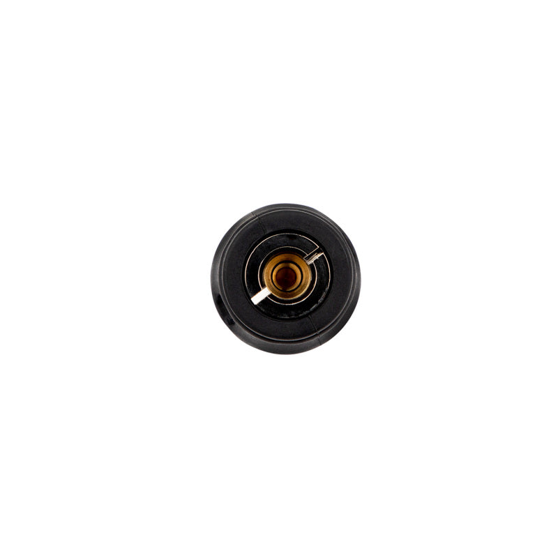 ARB Hose Coupling Us Std Npt 1Pk 0740112 0740112 Photo - Close Up