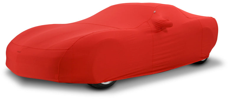 Covercraft CVR Kia Car Covers Exterior Styling Car Covers main image