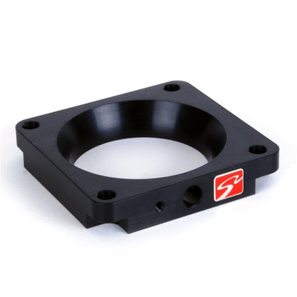 Skunk2 06-11 DBW Throttle Body Adapter for Ultra-Series Race Manifold 309-05-0010 Photo - Primary