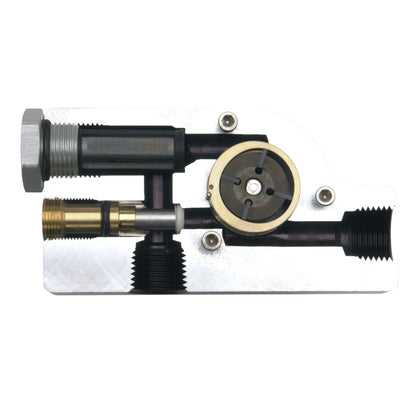 Edelbrock 160 Gal Electric Fuel Pump 1792 Photo - out of package