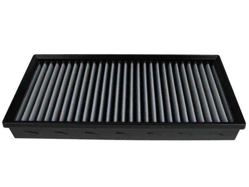 aFe OE High Performance Replacement Air Filter Audi Q7 All 2009-2011 31-10134 Photo - Unmounted