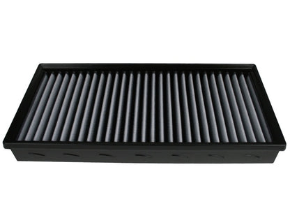 aFe OE High Performance Replacement Air Filter Audi Q7 All 2009-2011 31-10134 Photo - Unmounted