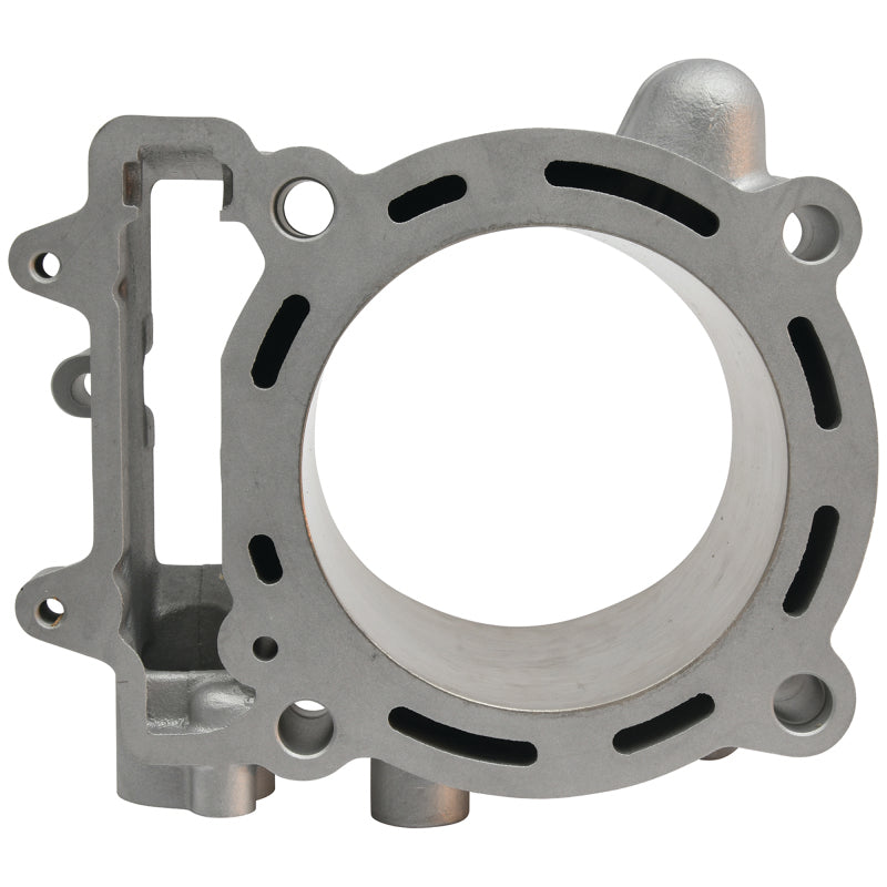 Cylinder Works 09-12 Kawasaki KX 450 F 450cc STD Bore High Compression Cylinder Kit 13.2:1 Comp. 30011-K01HC 30011-K01HC Photo - Primary