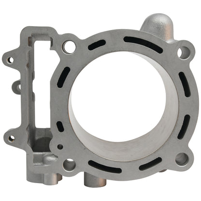 Cylinder Works 09-12 Kawasaki KX 450 F 450cc STD Bore High Compression Cylinder Kit 13.2:1 Comp. 30011-K01HC 30011-K01HC Photo - Primary