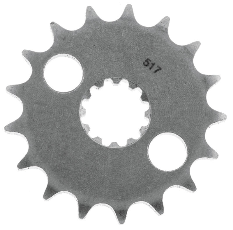 BikeMaster Kawasaki Front Sprocket 530 14T 965642 965642 User 3