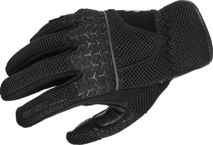 First Gear Rush Air Glv Blk Sm 516959 516959 Photo - Primary