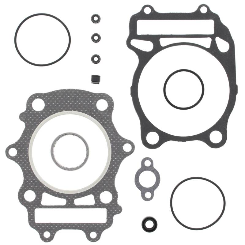 Vertex Pistons Vertex Gaskets 90-99 Suzuki DR350 Top End Gasket Kit 810584 810584 Photo - Primary