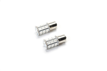 Putco 360 Degree 1156 Bulb - Red (LED Replacement Bulb) 231156R-360 Photo - Primary