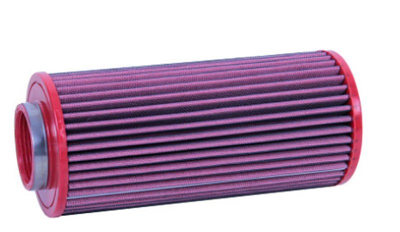 BMC 2016 Polaris Ace 900 Sp Replacement Air Filter FM989/08 FM989/08 User 1