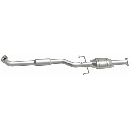 MagnaFlow Mitsubishi HM Grade Federal / EPA Compliant Direct-Fit Catalytic Converter 93195 Photo - out of package