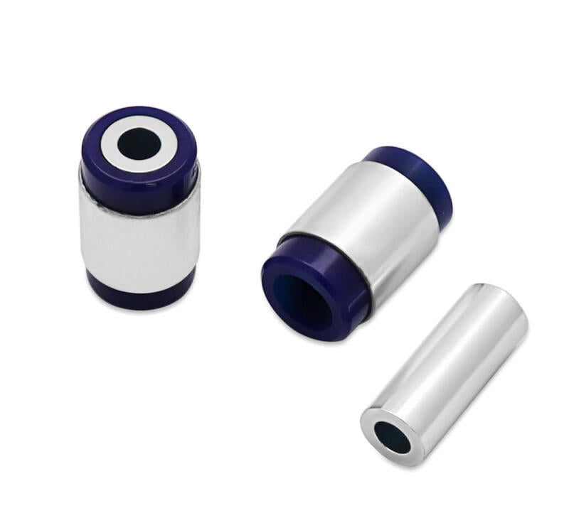 Superpro 09-20 Nissan 370Z Rear Lower Control Arm Inner Bushing Kit SPF4596K SPF4596K Photo - out of package