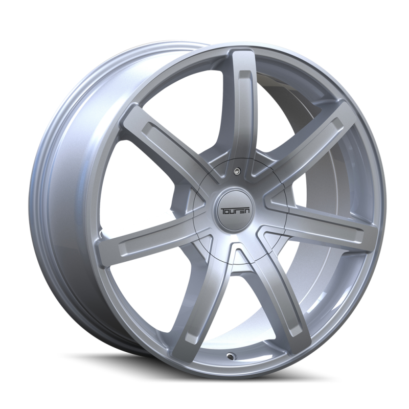 Touren TRN TR65 3265 Wheels Wheels Wheels - Cast main image