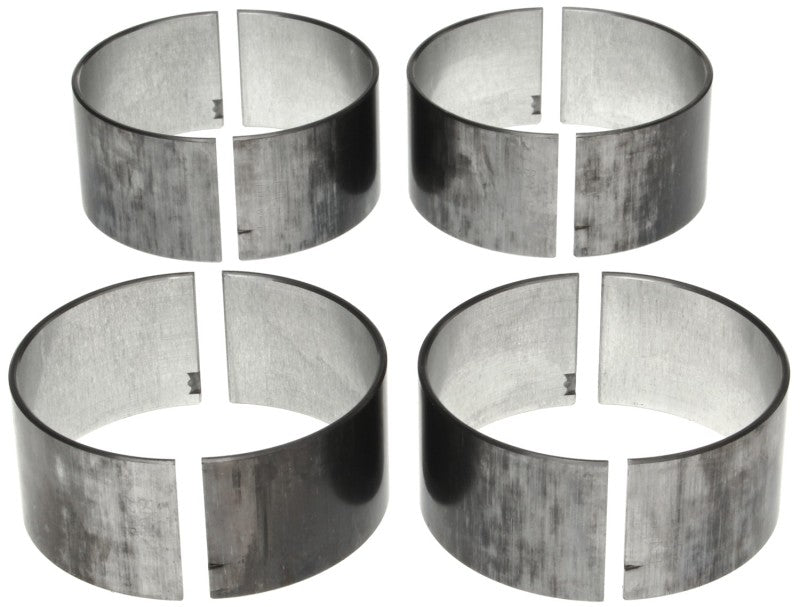Clevite Isuzu 2499 2771cc 4 Cyl 1985-90 Con Rod Bearing Set CB1450P(4) CB1450P(4) Photo - Primary