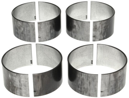 Clevite Isuzu 2499 2771cc 4 Cyl 1985-90 Con Rod Bearing Set CB1450P(4) CB1450P(4) Photo - Primary