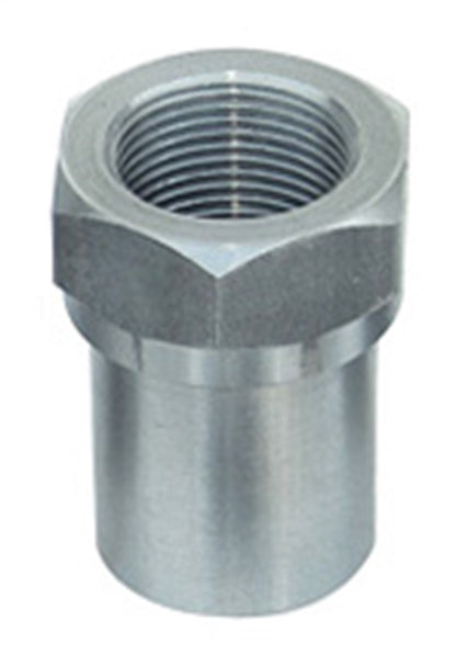 RockJock Threaded Bung 1 1/4in-12 RH Thread CE-9114B1 CE-9114B1 Photo - Primary