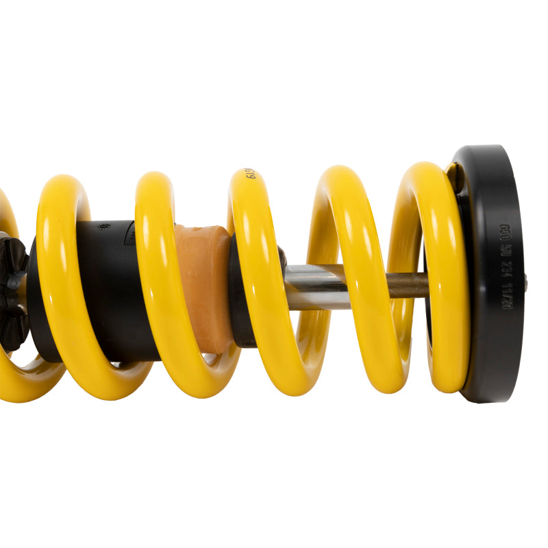 Belltech Coilover Kit 04-07 Colorado/Canyon 12001 User 4