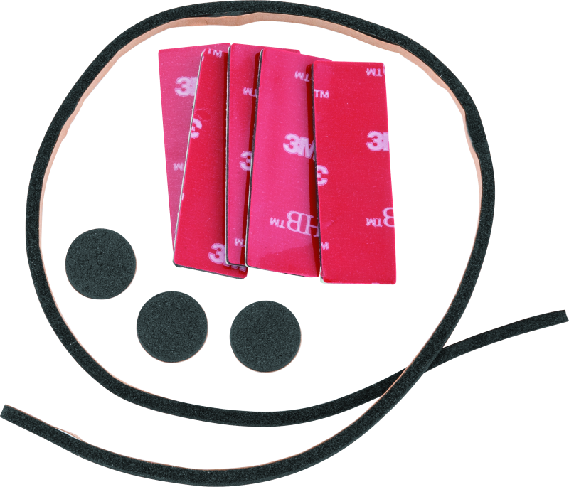 Kuryakyn Vhb Service Kit For 418514 5739 5739 Photo - Primary