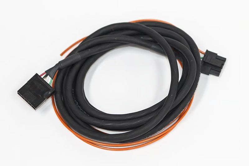 Haltech Gauge ART CAN OLED Gauge-5' Extension Cable (41-001.10) HT-061012 User 1