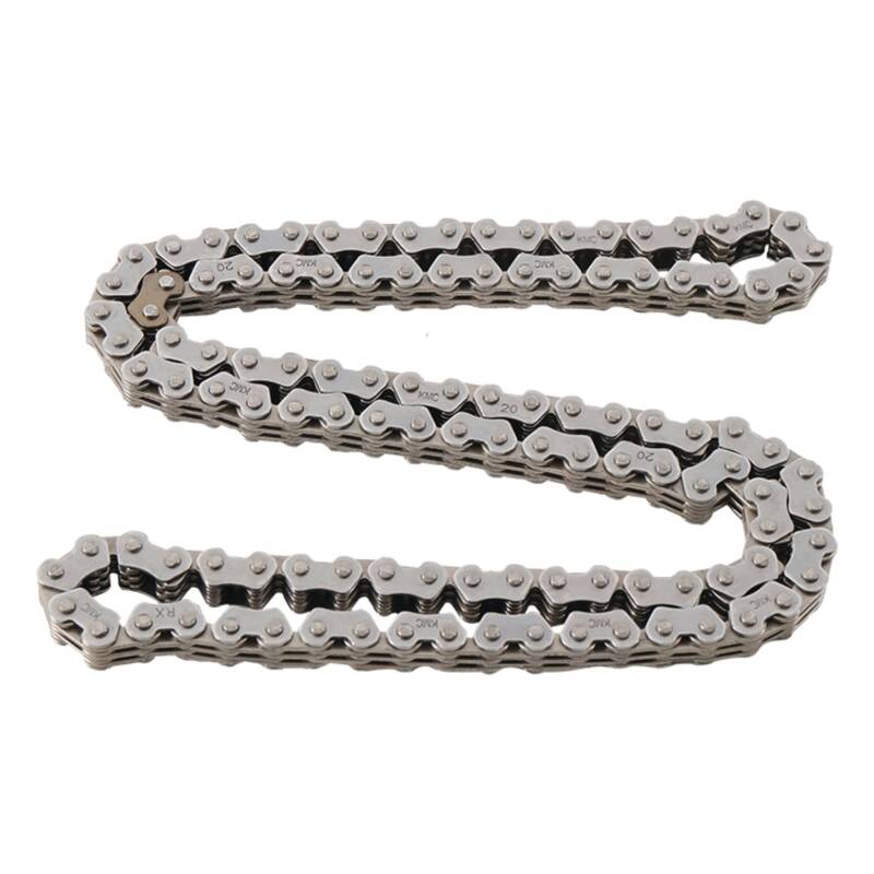 Hot Cams 04-16 KX 250 F/04-24 RM-Z 250 Camshaft Chain Silent Kit HC92RH2010114 HC92RH2010114 Photo - Primary