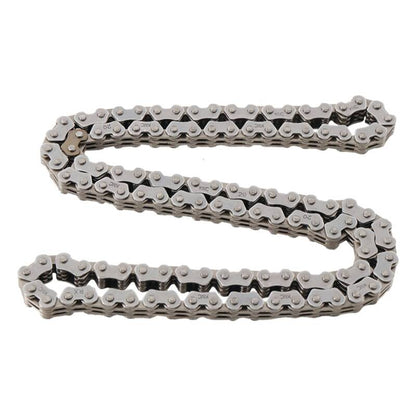 Hot Cams 04-16 KX 250 F/04-24 RM-Z 250 Camshaft Chain Silent Kit HC92RH2010114 HC92RH2010114 Photo - Primary