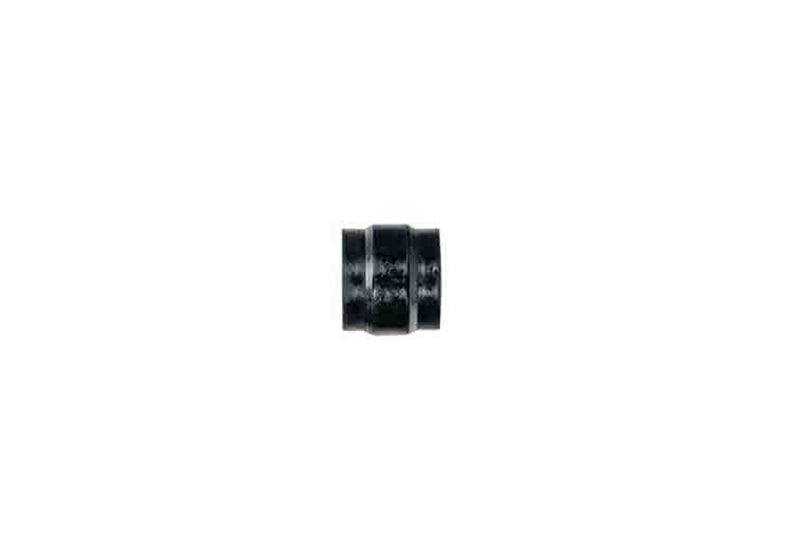 Eibach Anti Roll Kit Volkswagen EOS 2.0T 2007-2009 8598.320 Photo - Close Up