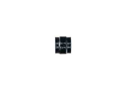 Eibach Anti Roll Kit Volkswagen EOS 2.0T 2007-2009 8598.320 Photo - Close Up