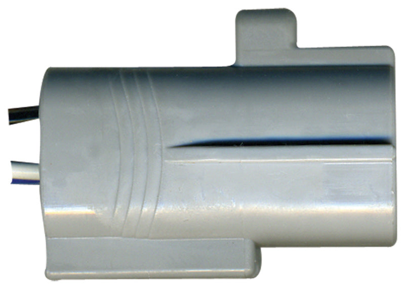 NGK Jaguar Vanden Plas 1998 Direct Fit Oxygen Sensor 25620 25620 Photo - out of package
