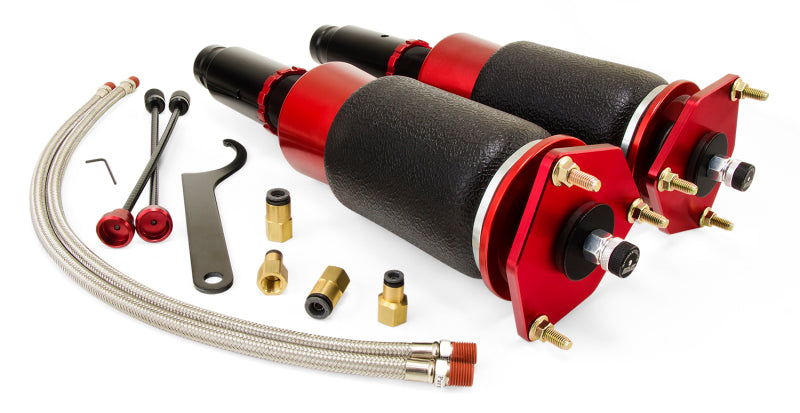 AIRLIFT Performance Front Kit 78566 Photo - Primary