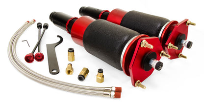 AIRLIFT Performance Front Kit 78566 Photo - Primary