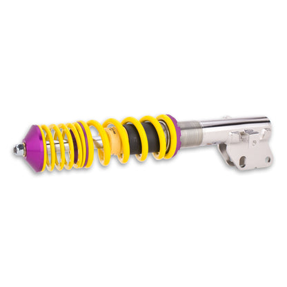 KW V1 Coilover Kit Subaru Impreza STI (GD, GG, GGS) 10245013 10245013 User 3