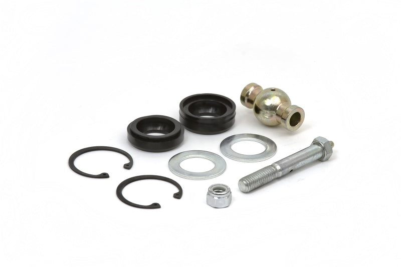 Daystar DAY Poly Flex Joints Suspension Bushing Kits main image