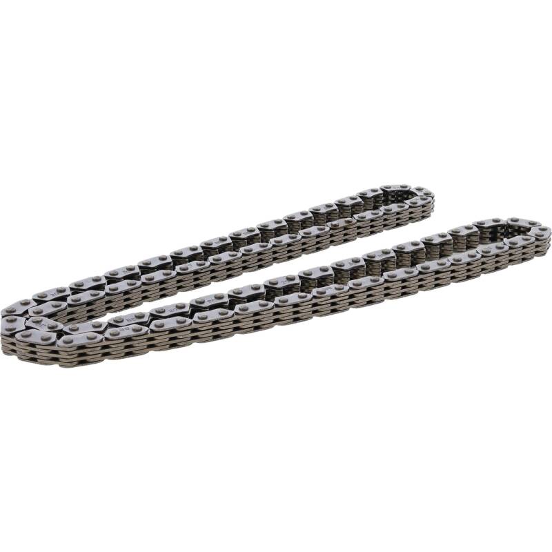 Hot Cams 08-11 WR 250 X Supermoto/08-20 WR 250 R Dual Sport Camshaft Chain Silent Kit HC98XRH2010118 HC98XRH2010118 Photo - Primary