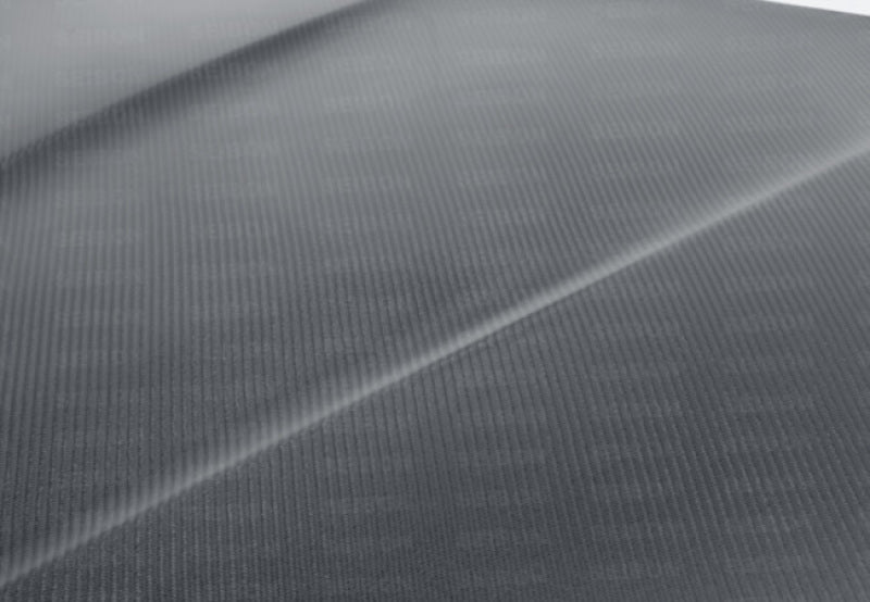 Seibon 10-13 BMW 5 Series and M5 Series (F10) OEM-Style Carbon Fiber Hood HD1012BMWF10-OE HD1012BMWF10-OE Photo - Primary