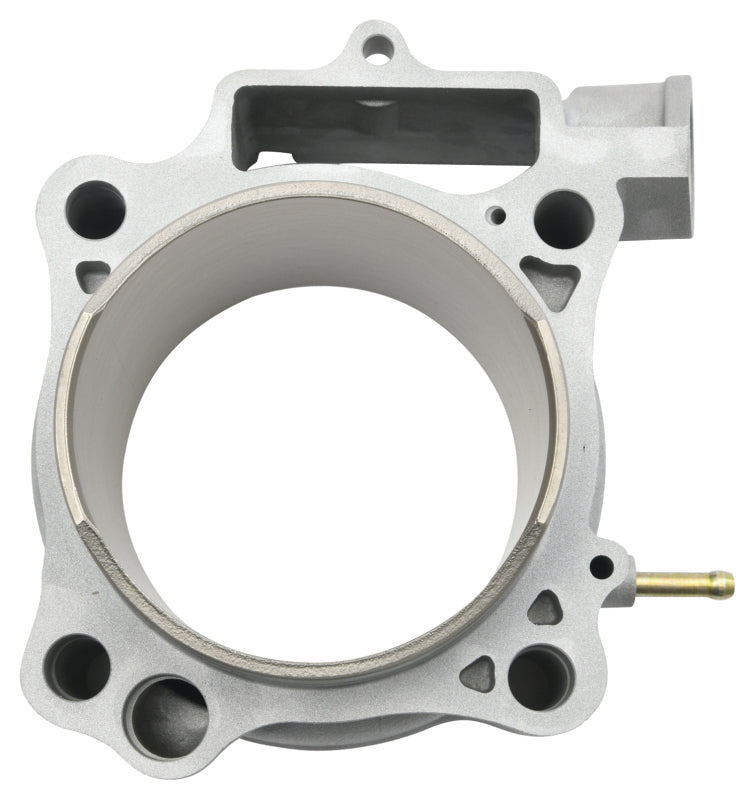 Cylinder Works 05-17 Honda CRF 450 X 450cc Standard Bore 96mm 10008 10008 Photo - Primary