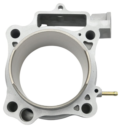 Cylinder Works 05-17 Honda CRF 450 X 450cc Standard Bore 96mm 10008 10008 Photo - Primary