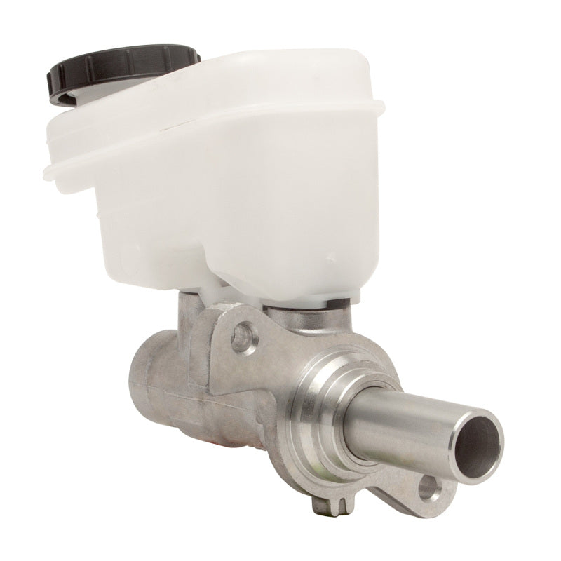DFC DFC Brake Master Cylinders Brakes, Rotors & Pads Brake Master Cylinder main image