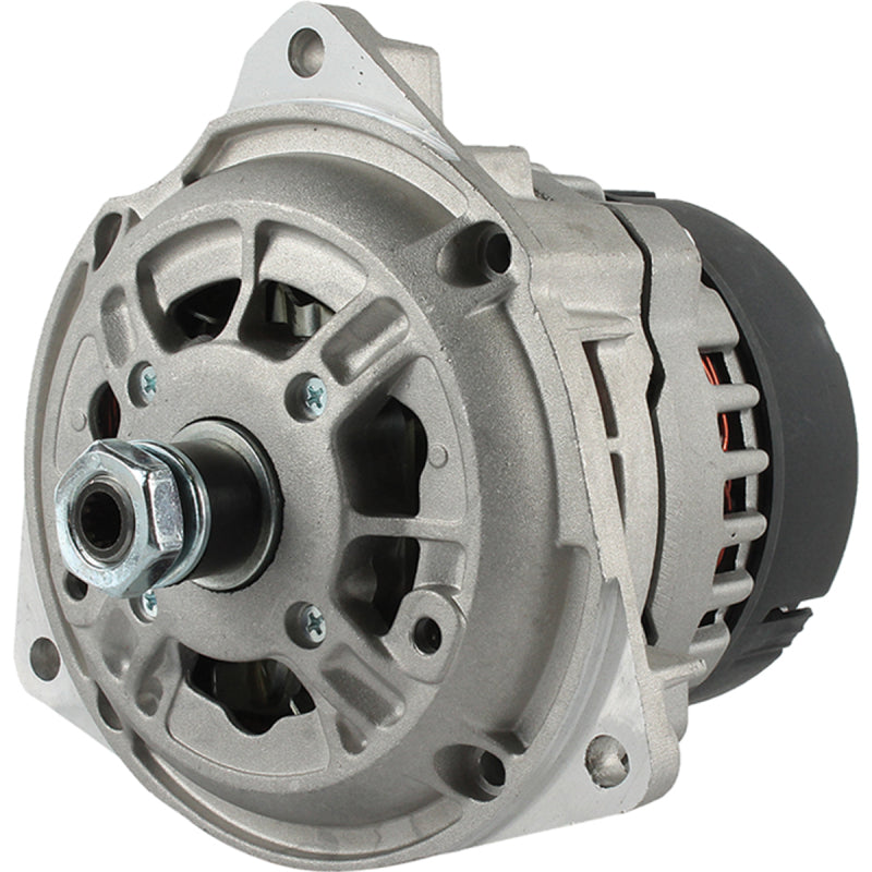 Arrowhead Bosch 12V 60A Alt 400-24211 400-24211 Photo - Primary