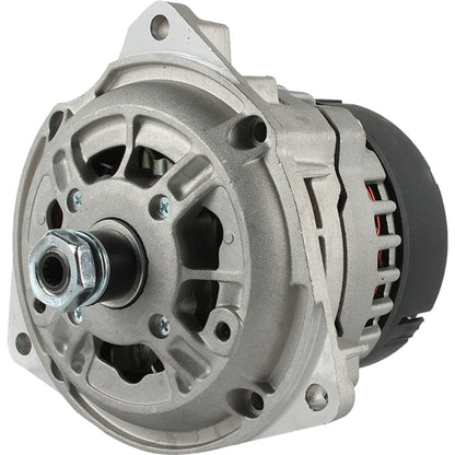 Arrowhead Bosch 12V 60A Alt 400-24211 400-24211 Photo - Primary