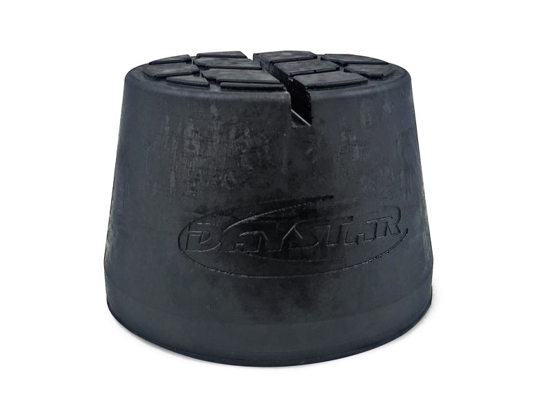Daystar Heavy Duty 4.5in Jack Pad - KU31001 KU31001 Photo - Primary