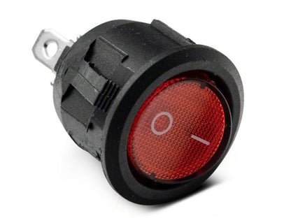 Raxiom Axial Series LED Truck Bed Lighting Kit Universal (Some Adaptation May Be Required) U10152 U10152 Photo - Close Up