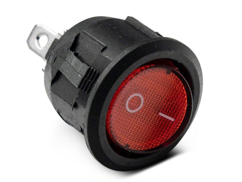 Raxiom Axial Series LED Truck Bed Lighting Kit Universal (Some Adaptation May Be Required) U10152 U10152 Photo - Close Up