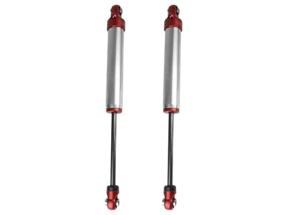 aFe Sway-A-Way 2.0 19-21 Ford Ranger L4-2.3L Rear OE Replacement Shock Kit 302-0052-10 302-0052-10 Photo - Primary