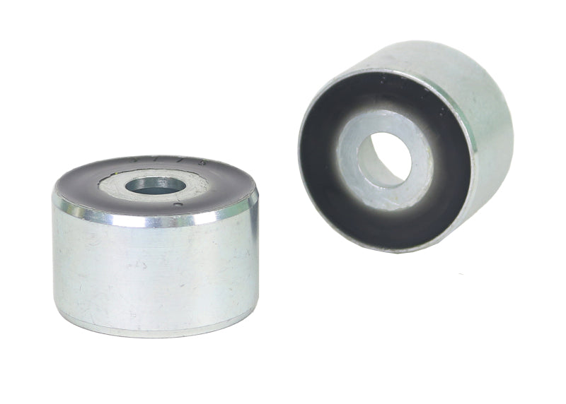 Whiteline Differential - Mount Support Rear Bushing KDT913 Photo - Primary