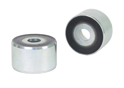 Whiteline Differential - Mount Support Rear Bushing KDT913 Photo - Primary