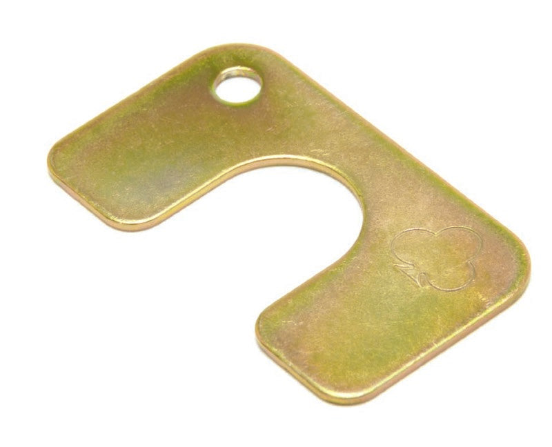 McLeod Tool Qwik Disconnect Steel With  Club 139080 Photo - Primary