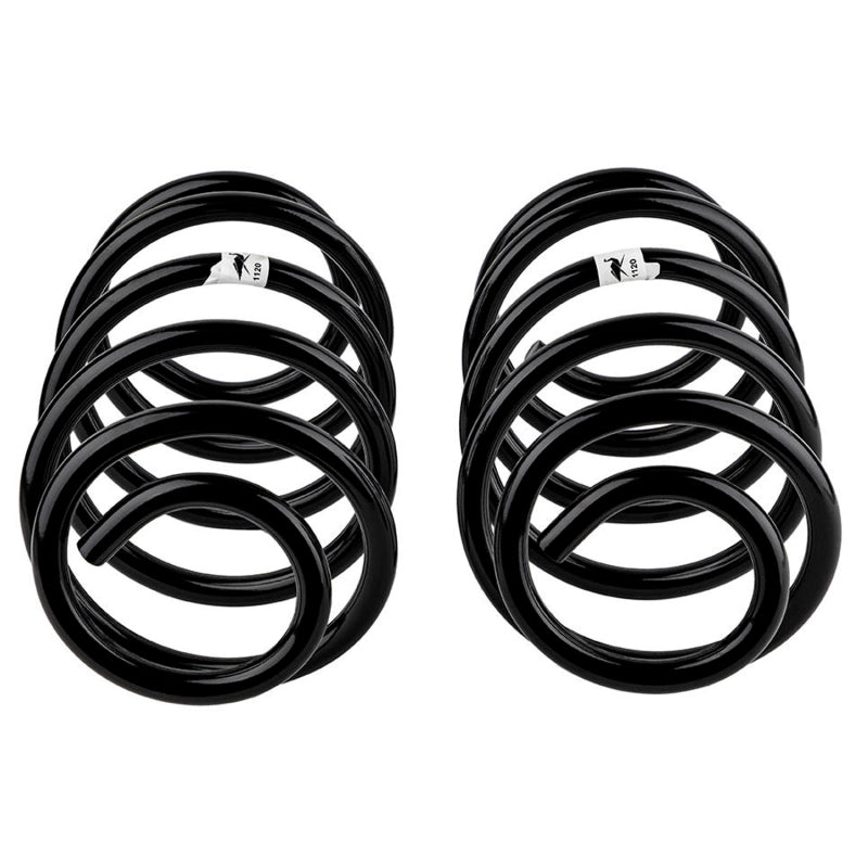 Old Man Emu ARB / OME Coil Spring Rear Jeep Kj Med 2947 2947 Photo - Close Up