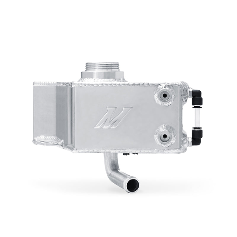 Mishimoto Expansion Tank, Ford Fiesta ST, 2014+ MMRT-FIST-14E Photo - out of package